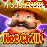 HotChilli