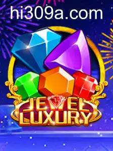 JewelLuxury