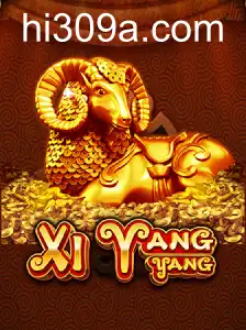 XiYangYang