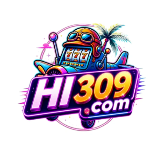 HI309.com